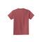Port & Company® Beach Wash Garment-Dyed Youth T-Shirt